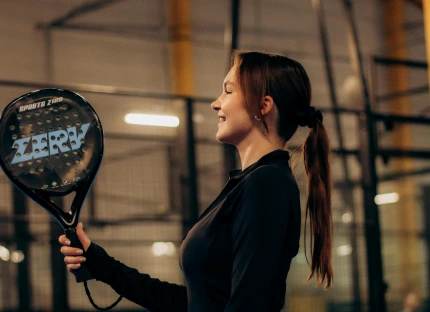 image-article-blog-sportifs-epilation-definitive-1